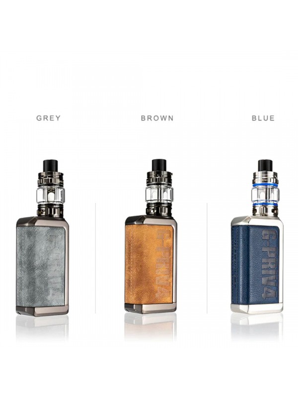 SMOK G-Priv 4 230W Kit