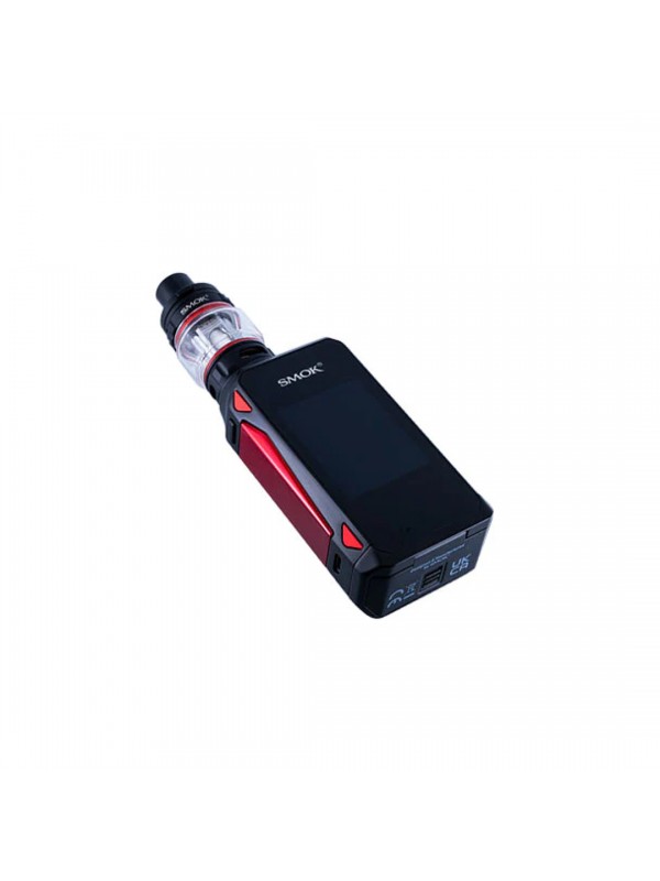 SMOK G-Priv 4 230W Kit