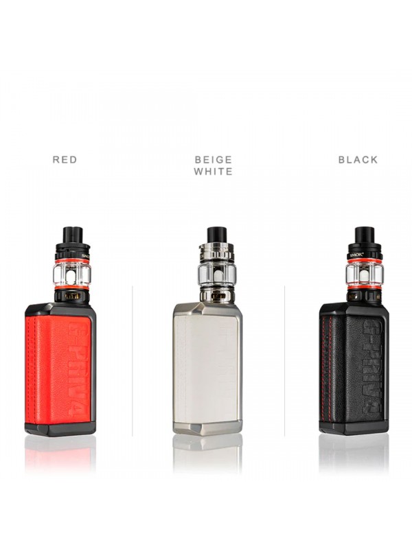 SMOK G-Priv 4 230W Kit