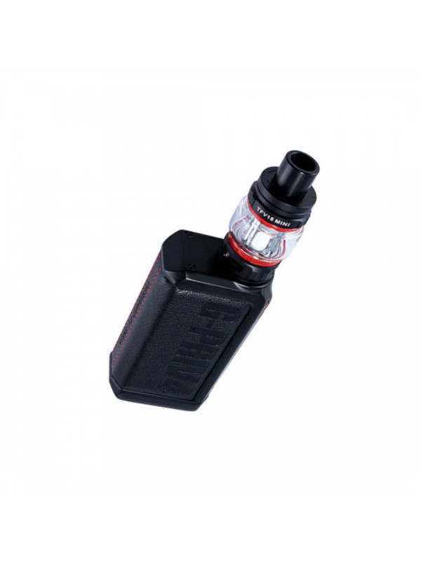 SMOK G-Priv 4 230W Kit