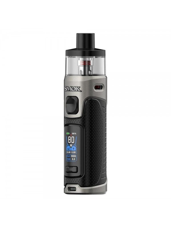 SMOK RPM 5 PRO 80W Pod Mod Kit