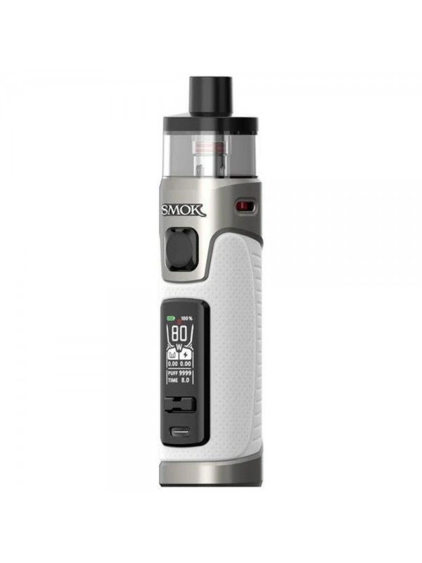 SMOK RPM 5 PRO 80W Pod Mod Kit