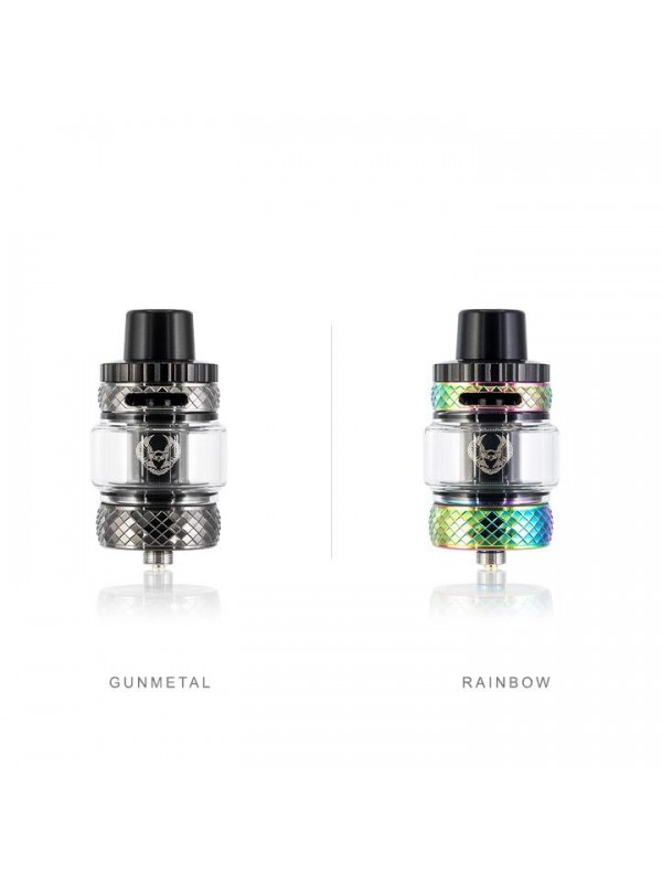 Horizon SAKERZ Master Sub Ohm Tank