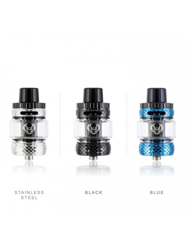 Horizon SAKERZ Master Sub Ohm Tank