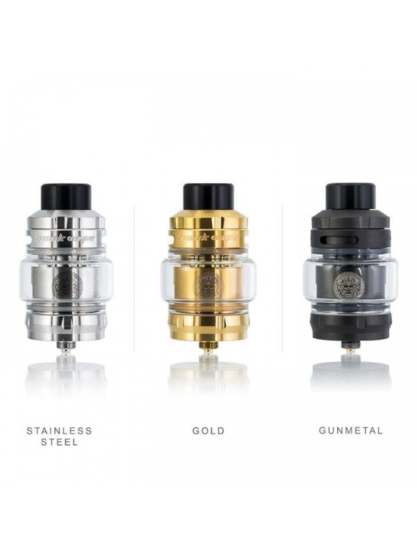 Geek Vape Zeus Z MAX Sub Ohm Tank