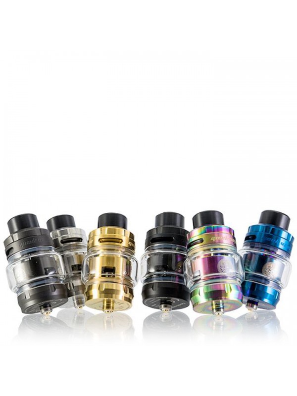 Geek Vape Zeus Z MAX Sub Ohm Tank