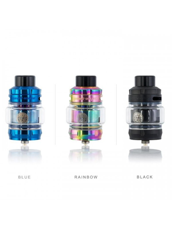 Geek Vape Zeus Z MAX Sub Ohm Tank