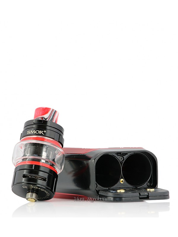 SMOK Morph 219 & TF Tank Kit