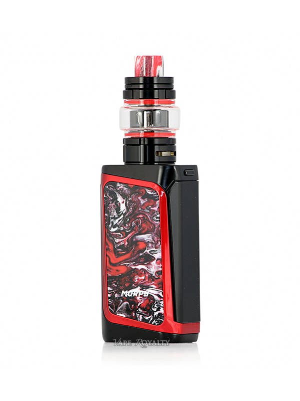 SMOK Morph 219 & TF Tank Kit