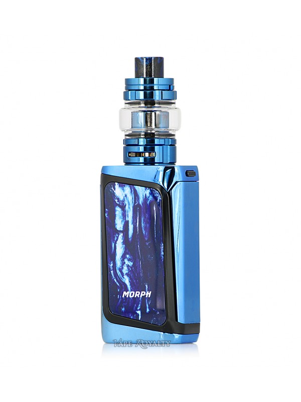 SMOK Morph 219 & TF Tank Kit