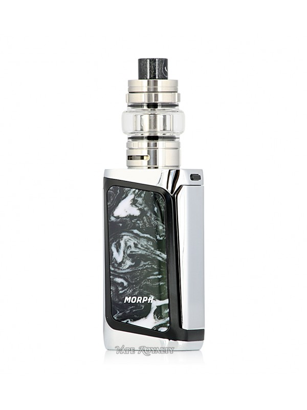 SMOK Morph 219 & TF Tank Kit