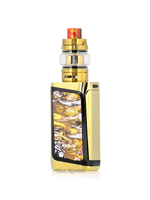 SMOK Morph 219 & TF Tank Kit