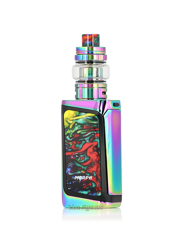 SMOK Morph 219 & TF Tank Kit