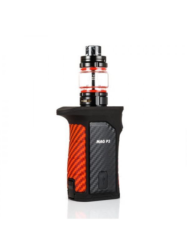 SMOK Mag P3 230W & TFV16 Kit