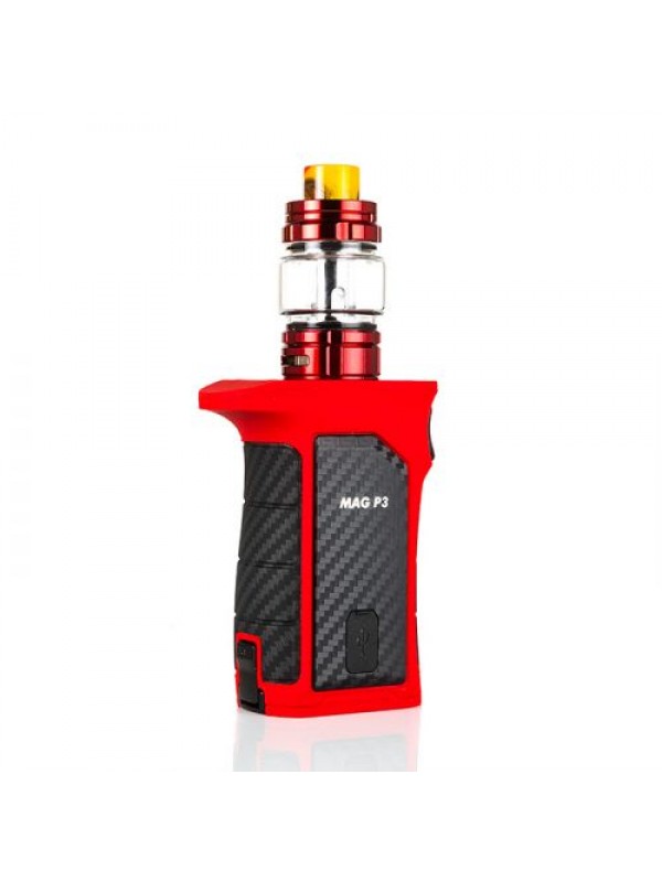 SMOK Mag P3 230W & TFV16 Kit