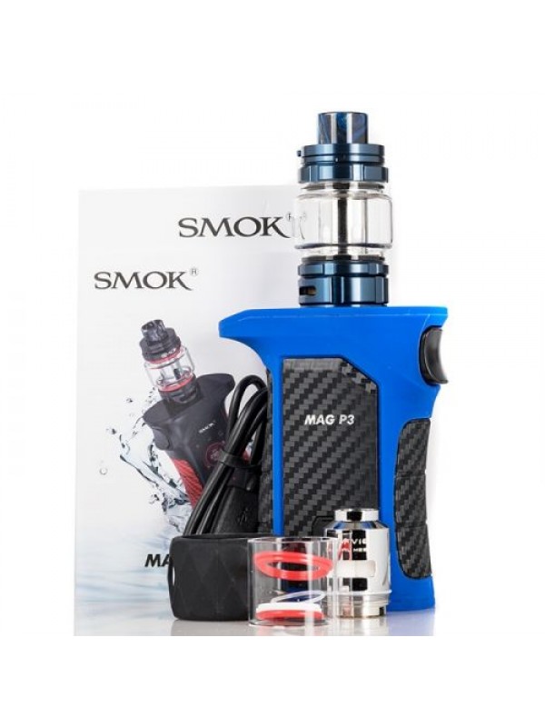 SMOK Mag P3 230W & TFV16 Kit