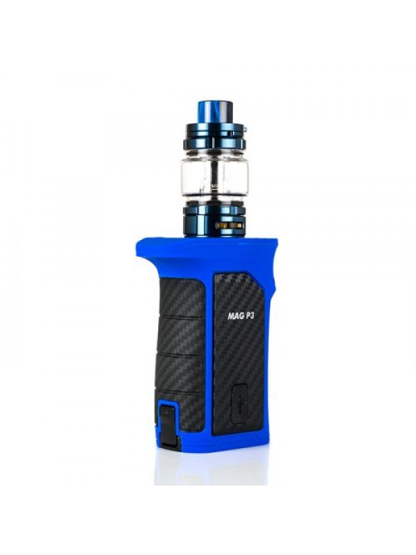 SMOK Mag P3 230W & TFV16 Kit