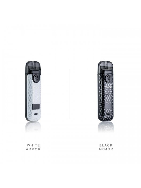 SMOK NOVO 4 25W Pod System