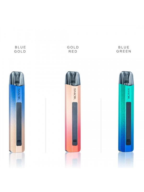 SMOK NFIX PRO 25W Pod System