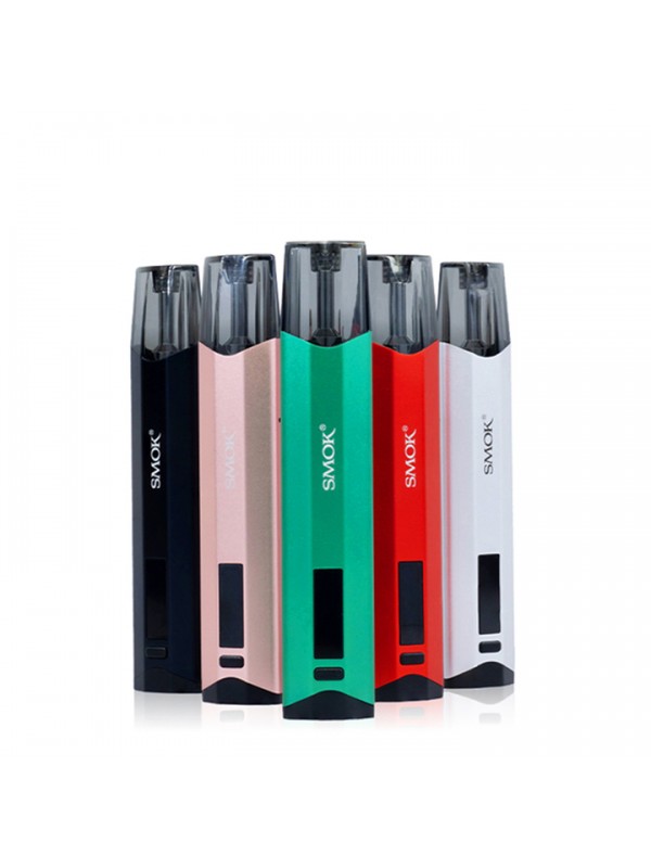 SMOK NFIX 25W Pod System