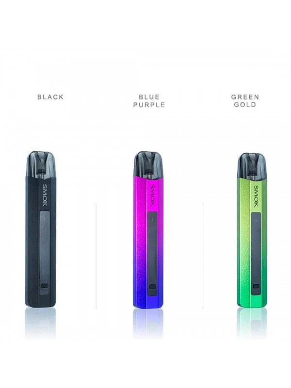 SMOK NFIX PRO 25W Pod System