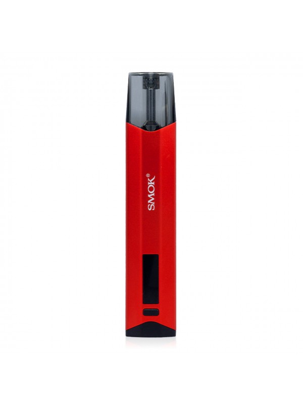 SMOK NFIX 25W Pod System