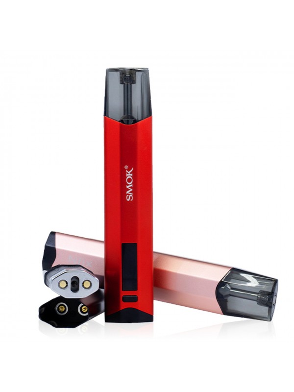 SMOK NFIX 25W Pod System