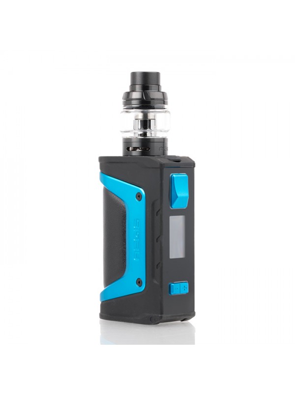 Geek Vape Aegis Legend 200W TC Kit