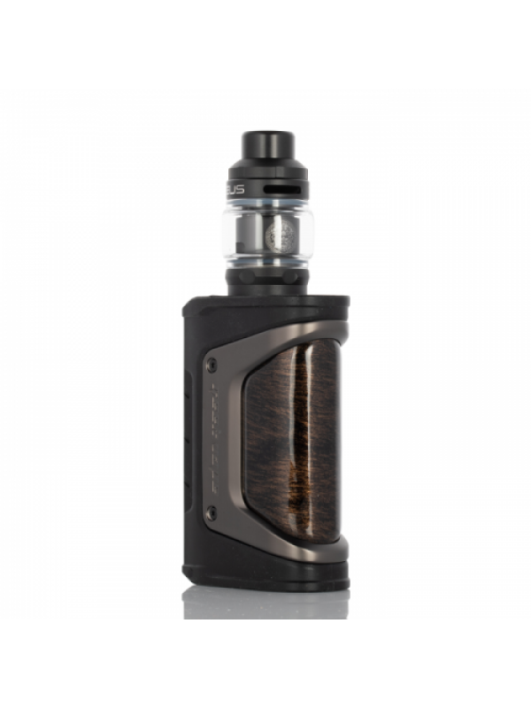 Geek Vape Aegis Legend 200W TC Kit