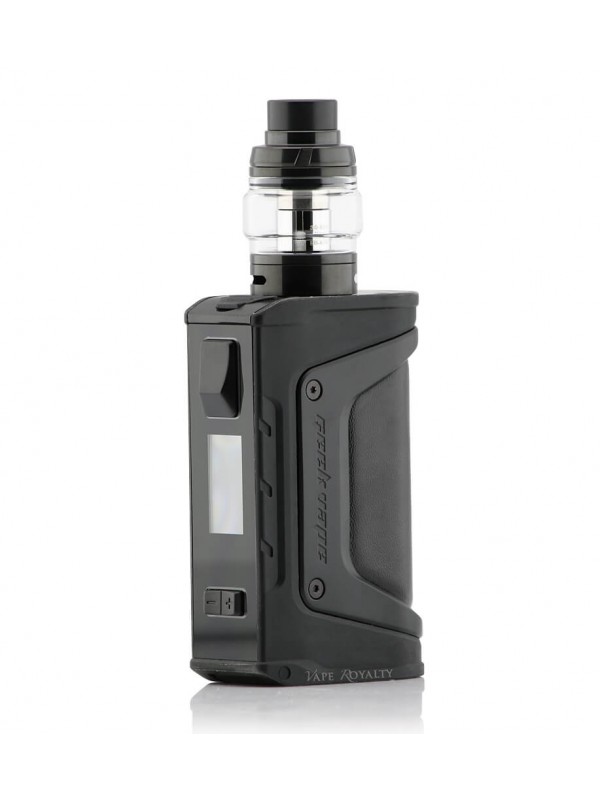 Geek Vape Aegis Legend 200W TC Kit