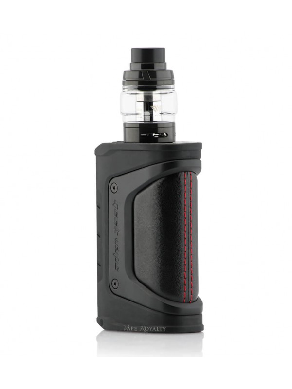 Geek Vape Aegis Legend 200W TC Kit