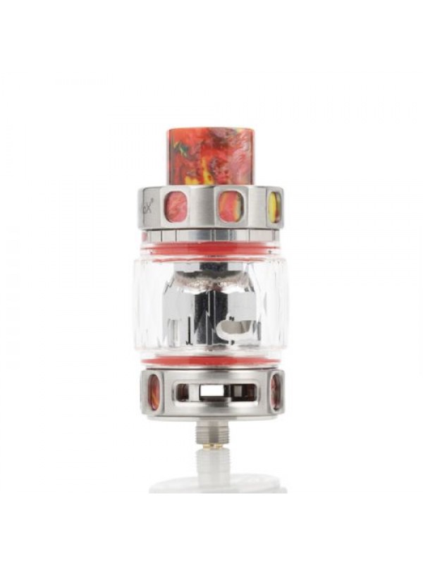 FreeMax MAXUS PRO (M PRO 2) Sub Ohm Tank