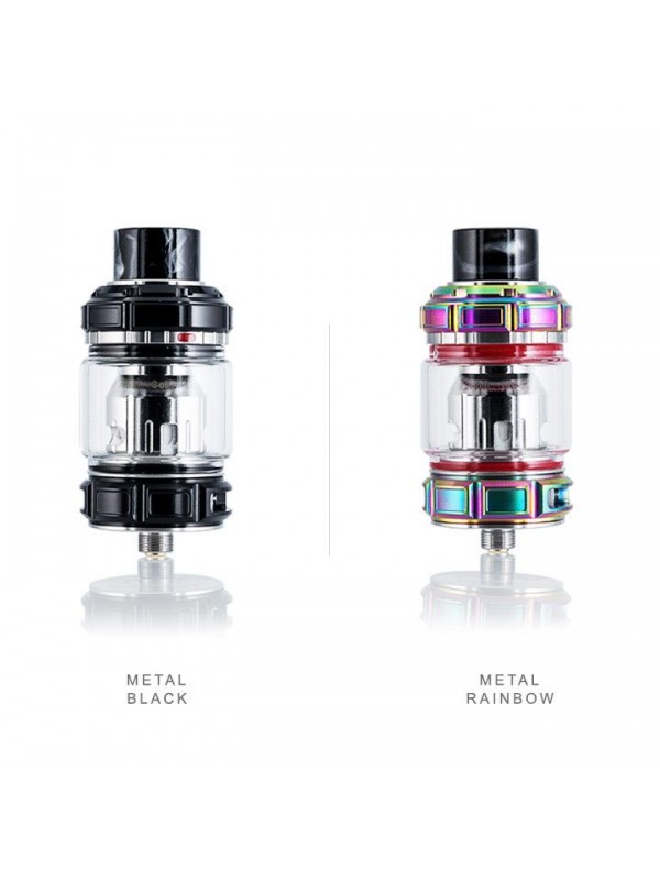 FreeMax MAXUS PRO (M PRO 2) Sub Ohm Tank