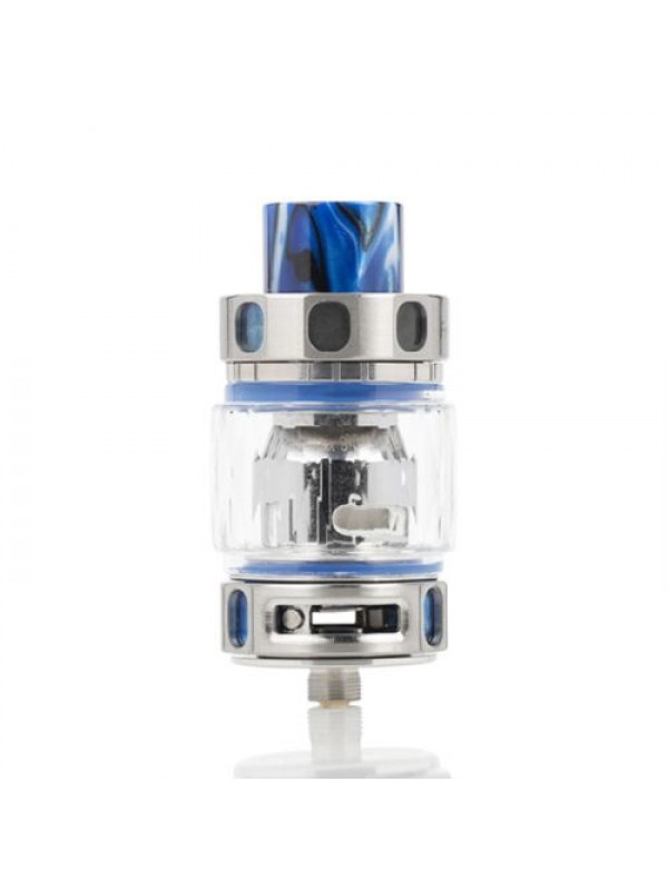 FreeMax MAXUS PRO (M PRO 2) Sub Ohm Tank