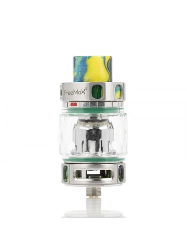 FreeMax MAXUS PRO (M PRO 2) Sub Ohm Tank