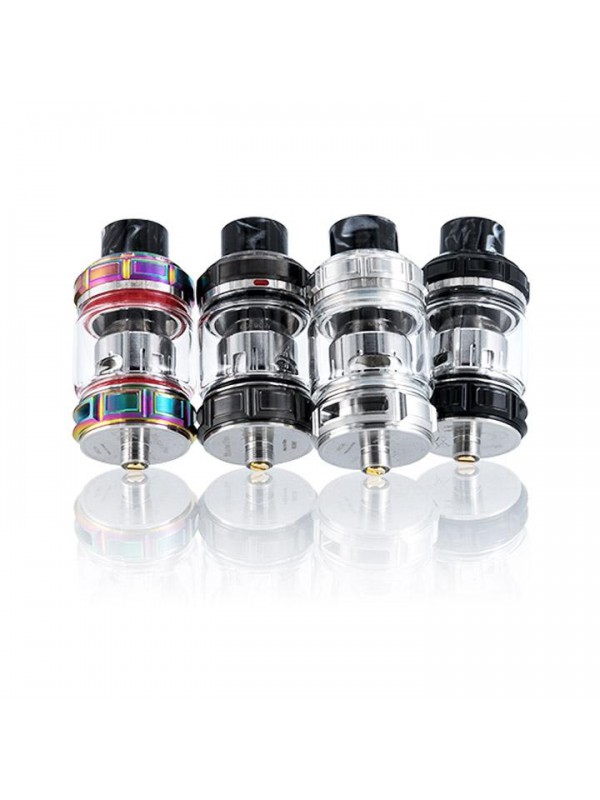 FreeMax MAXUS PRO (M PRO 2) Sub Ohm Tank