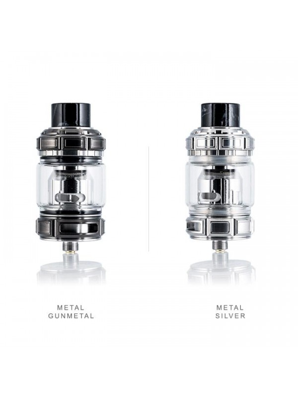 FreeMax MAXUS PRO (M PRO 2) Sub Ohm Tank