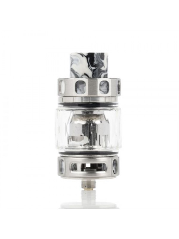 FreeMax MAXUS PRO (M PRO 2) Sub Ohm Tank