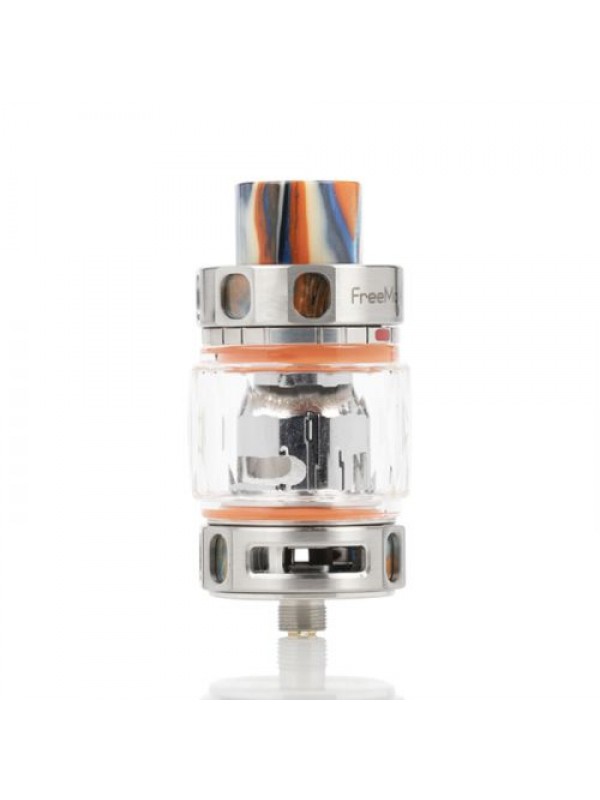 FreeMax MAXUS PRO (M PRO 2) Sub Ohm Tank