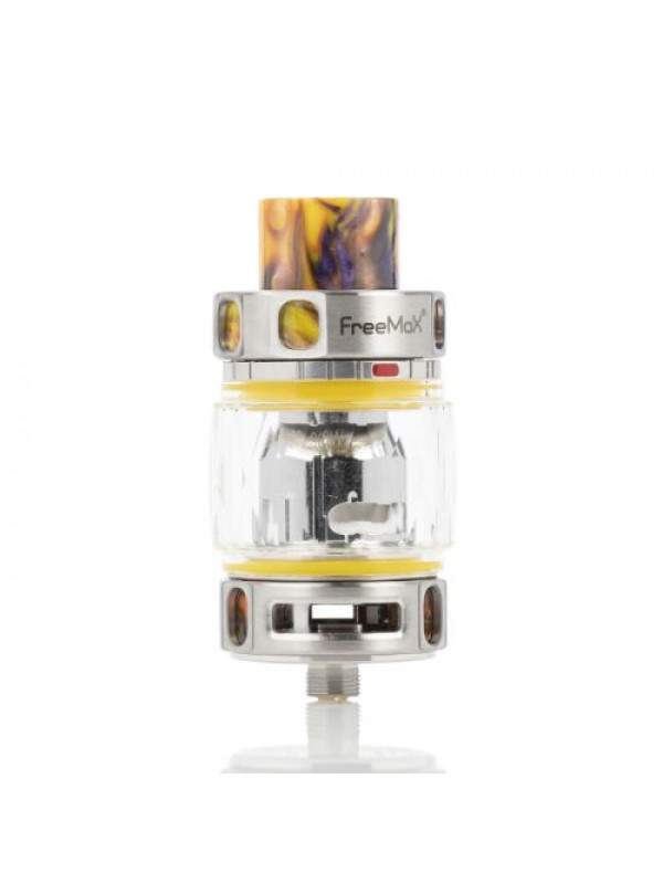 FreeMax MAXUS PRO (M PRO 2) Sub Ohm Tank