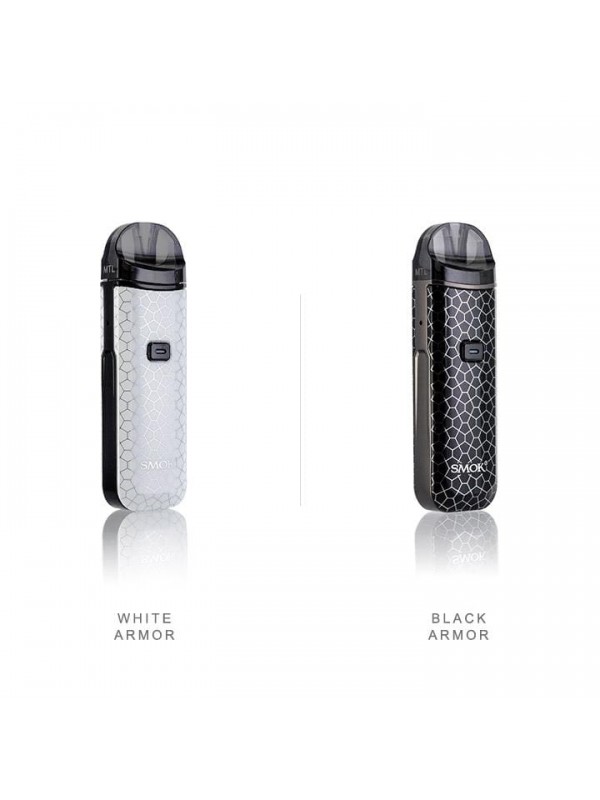 SMOK NORD PRO 25W Pod System