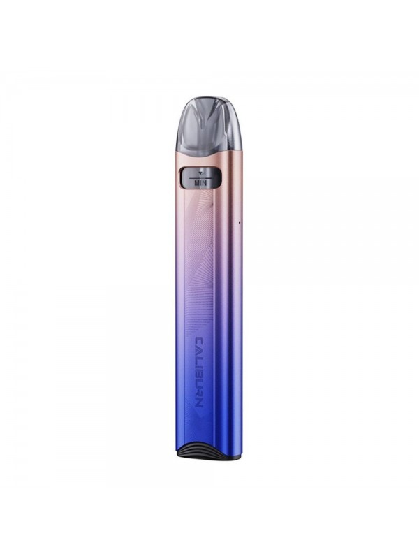 Uwell Caliburn A3S Pod System Kit