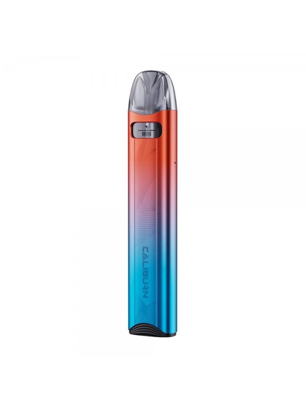 Uwell Caliburn A3S Pod System Kit