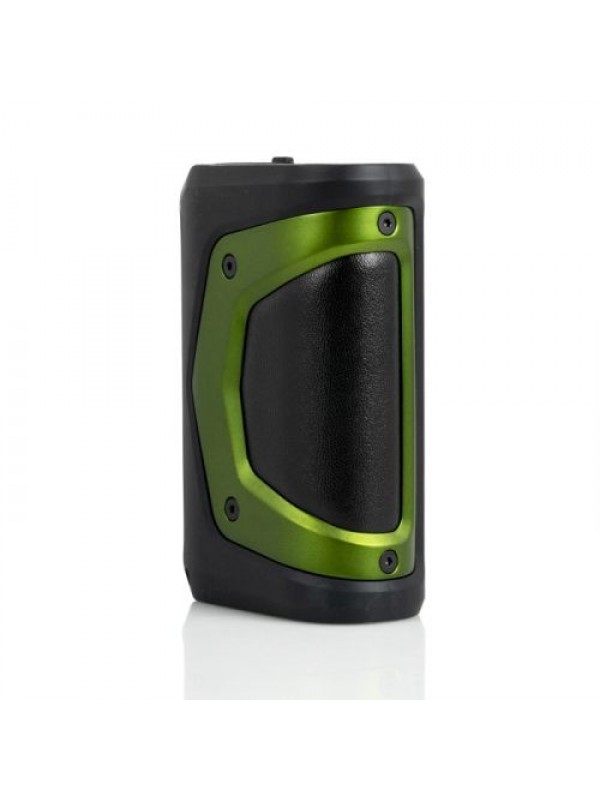 Geek Vape Aegis X 200W Box Mod