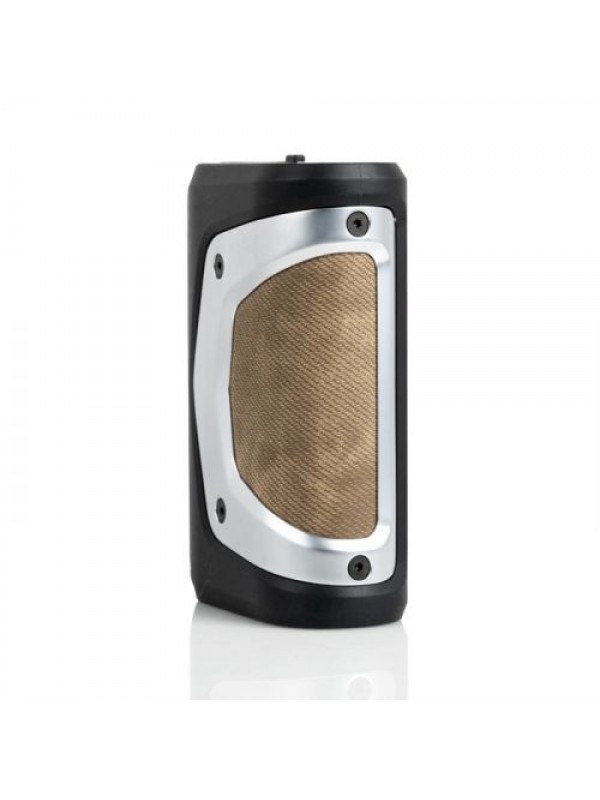 Geek Vape Aegis X 200W Box Mod