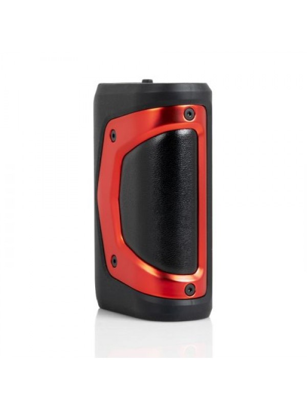 Geek Vape Aegis X 200W Box Mod