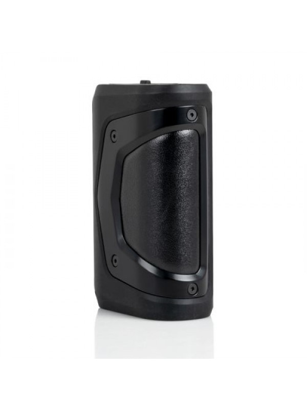 Geek Vape Aegis X 200W Box Mod