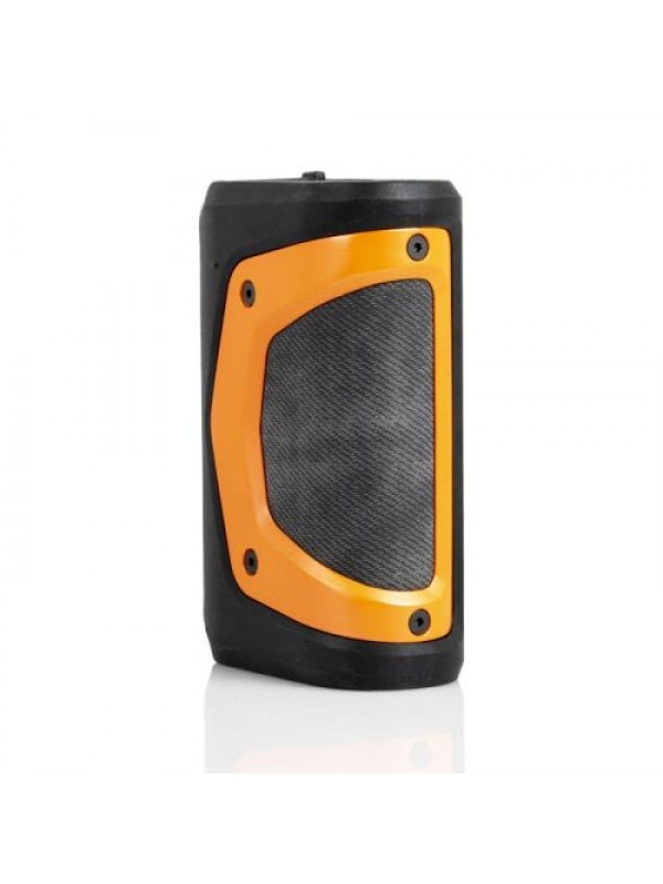 Geek Vape Aegis X 200W Box Mod