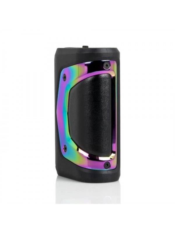 Geek Vape Aegis X 200W Box Mod