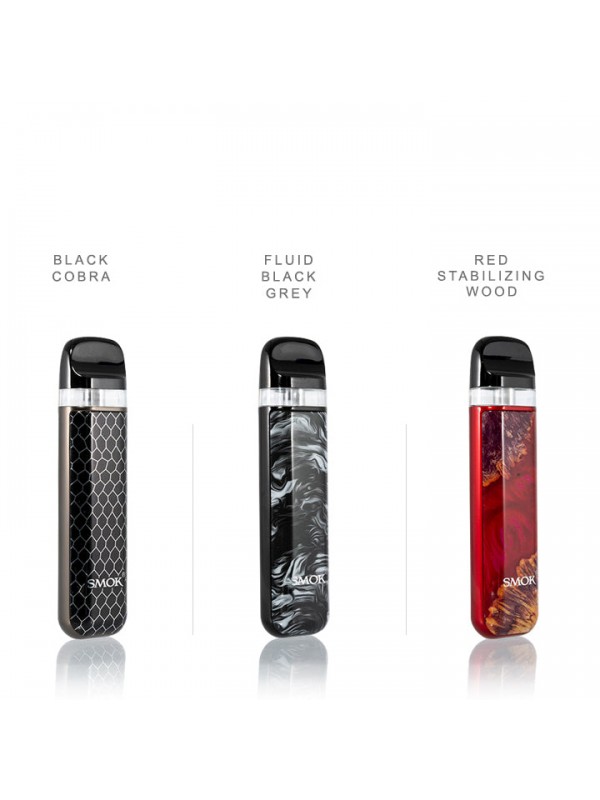 SMOK NOVO 2X 20W Pod System Kit